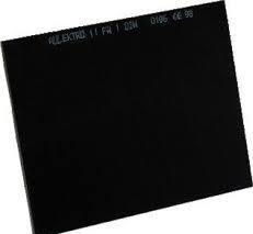Produktbild Oerlikon FILTR SPAWALNICZY 110x90mm DIN 11