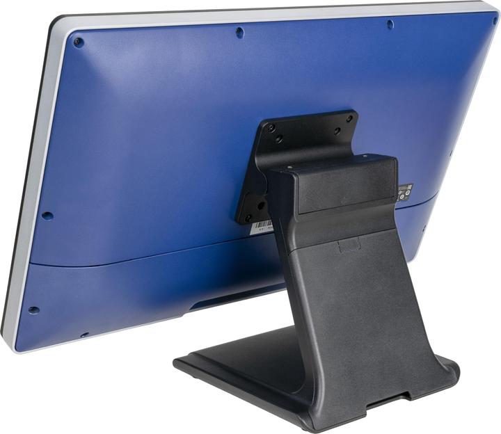Produktbild Shuttle Pov21 Vesa Dual Stand