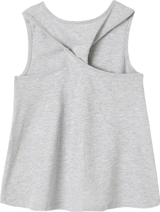 Grey heather