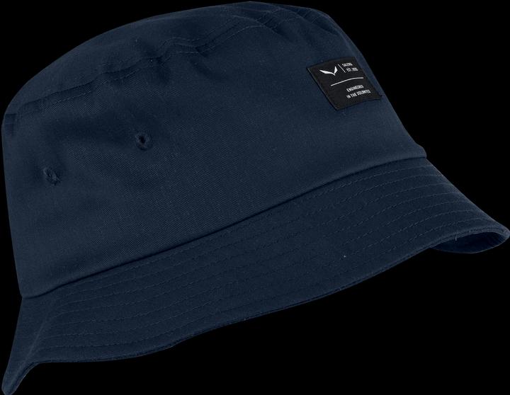 Produktbild Salewa Puez Hemp Hut mit Krempe (58, M)