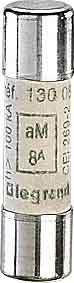 Produktbild Legrand Schmelzeinsatz (Feinsicherung, 12 A)