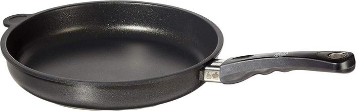 Produktbild AMT Bratpfanne (28 cm, Bratpfanne, Aluminiumguss)