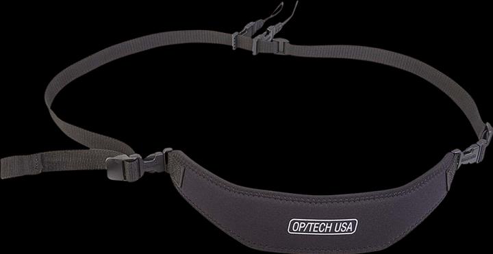Produktbild OP Tech Utilitiy Strap XL Quick Adjust (Schultergurt)