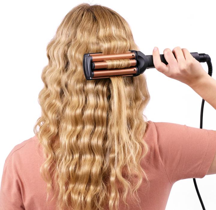Immagine prodotto BaByliss Onde facili