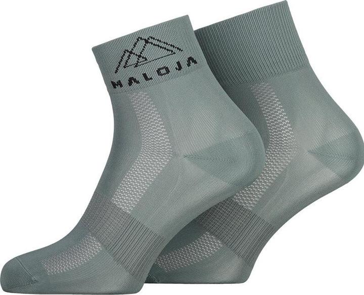 Maloja AltmannM. (39 - 42)