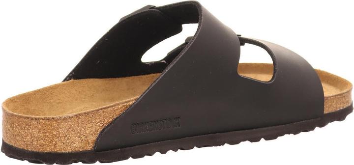 Produktbild Birkenstock Arizona Birko-Flor Normal (39)