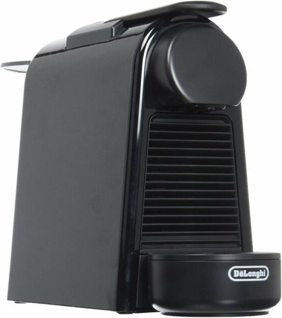 Immagine prodotto De'Longhi Nespresso Essenza Mini (NESPRESSO Original)