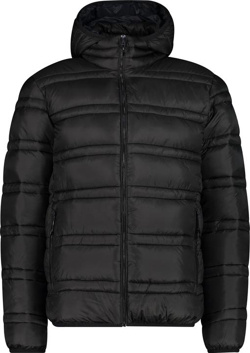 Produktbild CMP Campagnolo Snaps Hoodie (4XL)