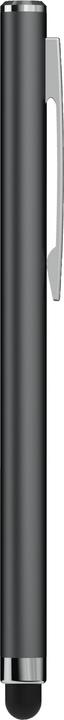 Produktbild Trust High Precision Pen
