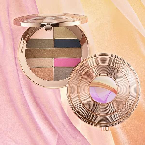 Immagine prodotto Estée Lauder Bronze Goddess