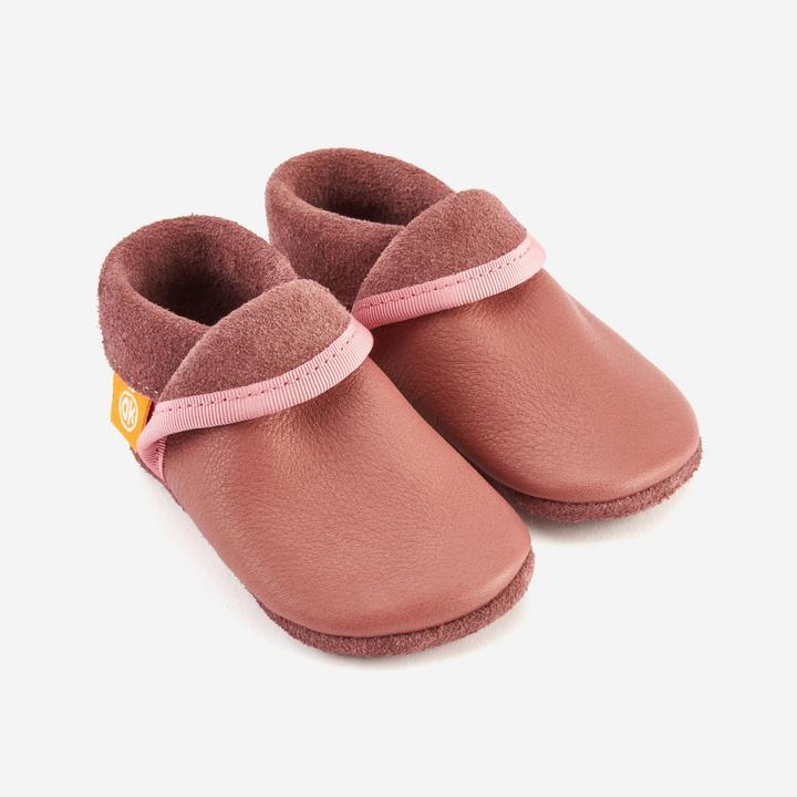 Image du produit Orangenkinder Soft Classique (18, 19)