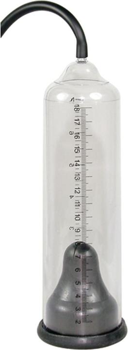 Image du produit You2Toys Stiff & Strong