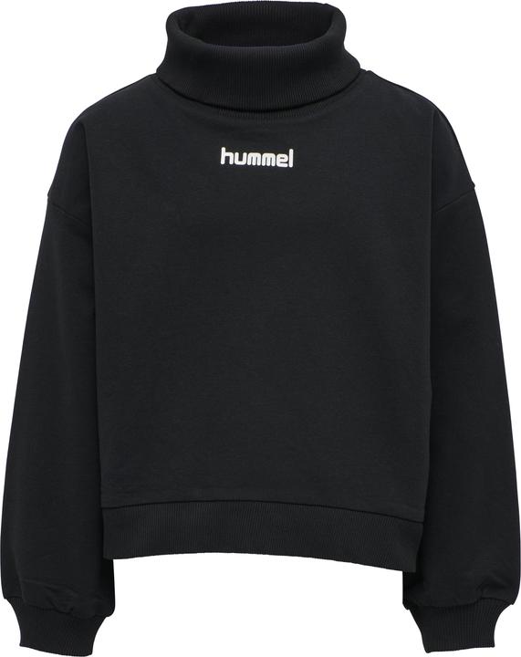 hummel Patricia Sweatshirt