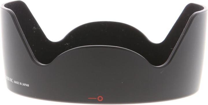 Immagine prodotto Canon Ew-83h