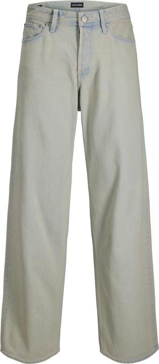 Jack & Jones Jjiron Jjoriginal Mf 739 (W31/L34)