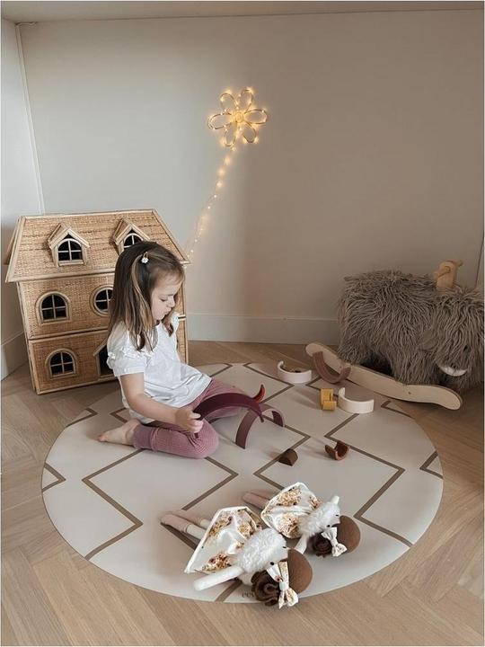Image du produit Eeveve Tapis de sol