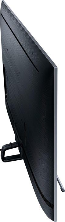 Produktbild Samsung GQ65Q80RGTXZG (65", QLED, 4K, 2019)