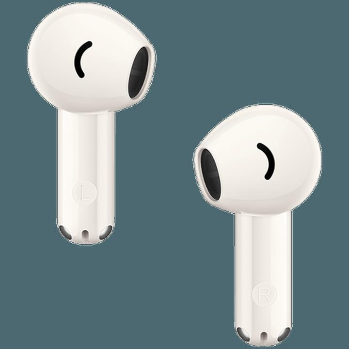 Produktbild Huawei FreeBuds SE 3 (9 h, Kabellos)