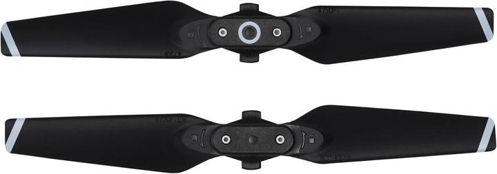 Image du produit DJI Hélice de remplacement d'étincelle (Hélices de drones, DJI Spark)