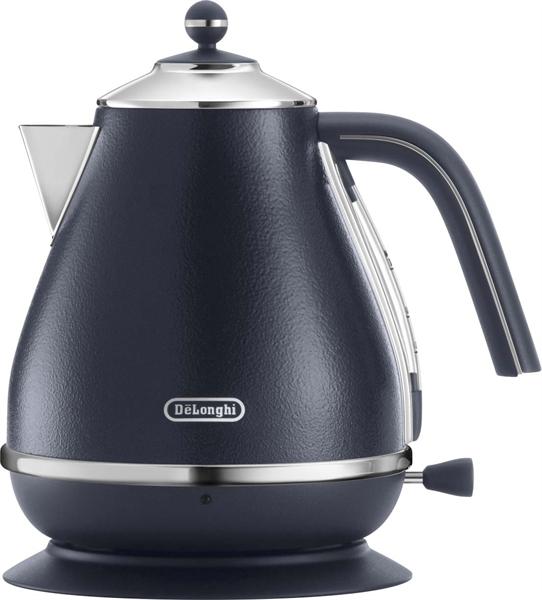 De'Longhi Icona Vintage (1.70 l)
