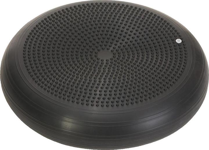 Produktbild Togu Dynair Ballkissen XXL