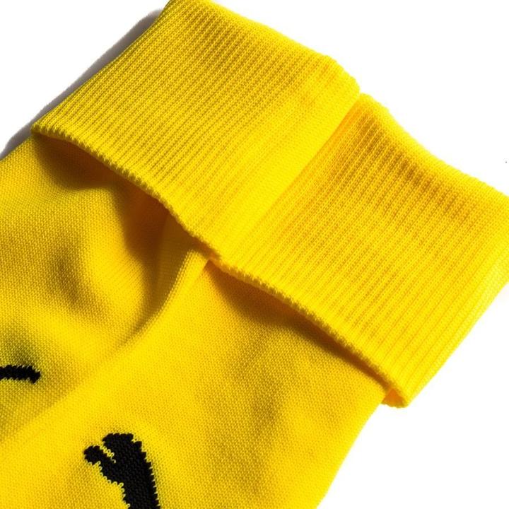 Image du produit Puma Chaussettes Team LIGA CORE-703441 (35, 39)