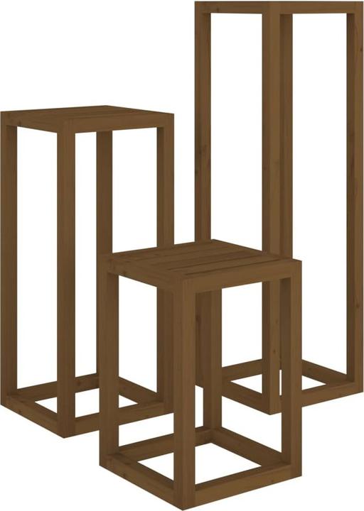 Image du produit VidaXL Malissa