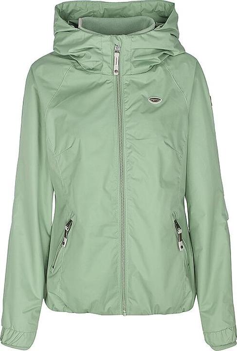 Actual product image Ragwear Dizzie (M)