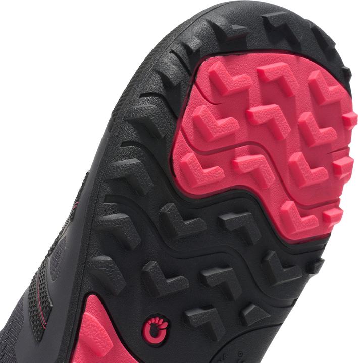 Immagine prodotto Xero Shoes Women's Mesa Trail II (41.5)