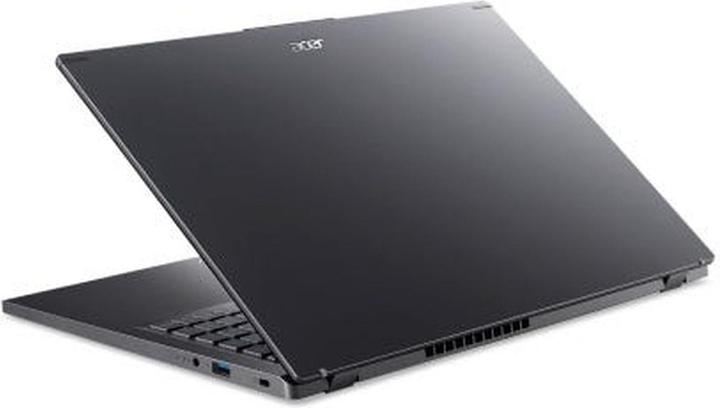 Image du produit Acer Aspire 15 (15.60", AMD Ryzen 7 8840HS, 16 Go, 1000 Go, DE)