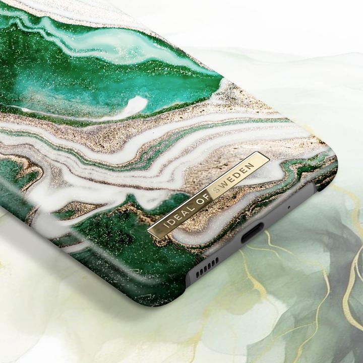 Image du produit iDeal Of Sweden Smartphone Cover Fashion (Samsung Galaxy S20 Ultra)