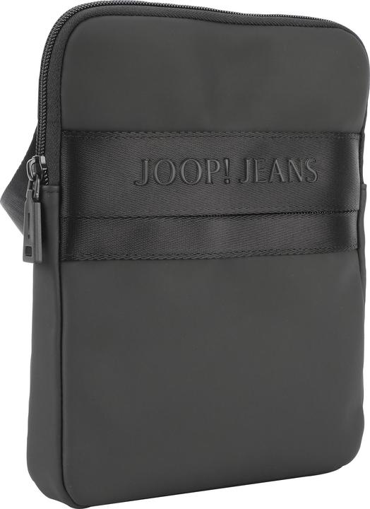 Produktbild Joop! modica nuvola liam shoulderbag xsvz