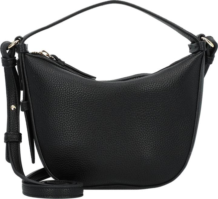 Armani Exchange Handtasche 23 cm