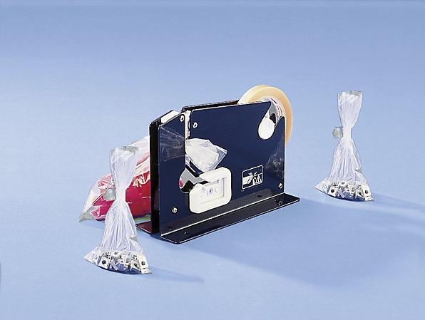 Produktbild kaiserkraft Beutelschliesser
