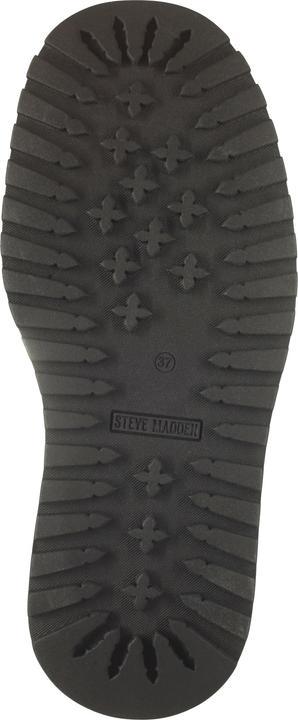 Immagine prodotto Steve Madden Felino (40)