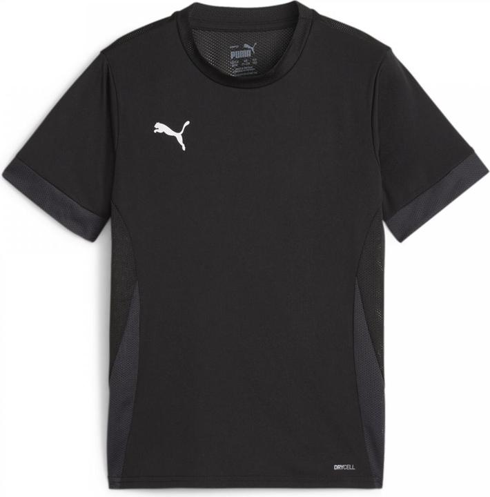 Immagine prodotto Puma Maglia da gara teamGOAL jr (128)