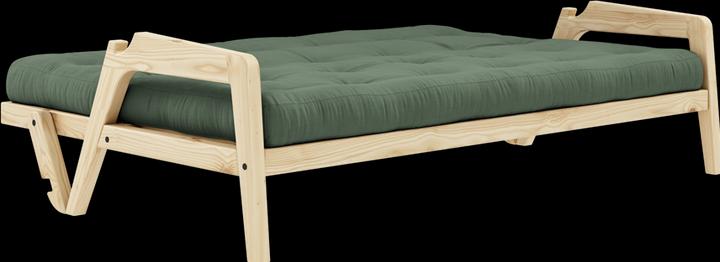 Image du produit Karup Design Grab (Canapé-lit)