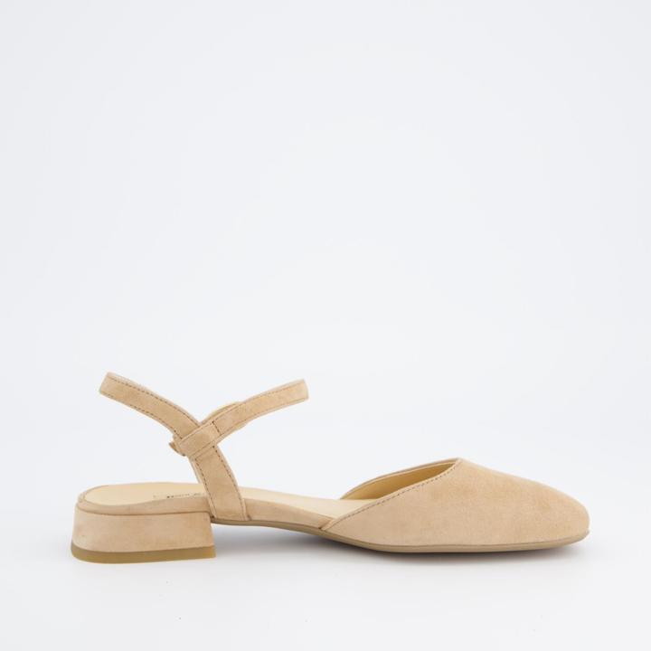 Paul Green Pumps