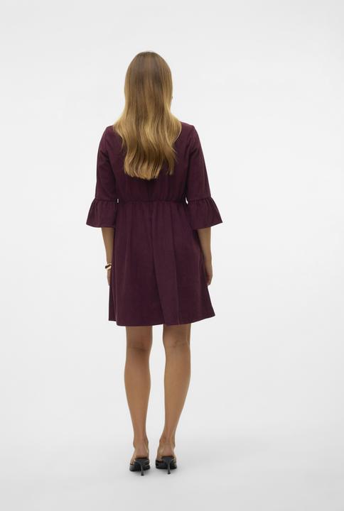 Actual product image Vero Moda VMVILJA Short dress Dress (S)