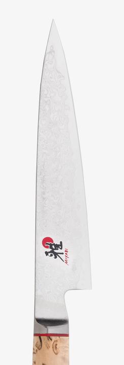 Produktbild Miyabi 5000MCD Shotoh (13 cm)