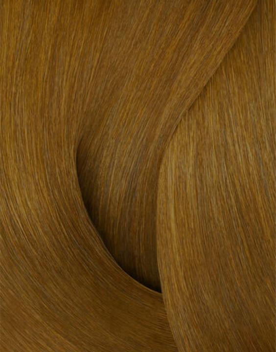 Actual product image Redken SHADES EQ #06WG-mango 60 ml (Mango (06WG))