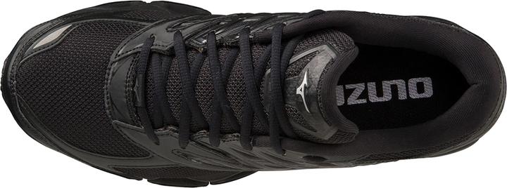 Produktbild Mizuno Wave Prophecy (41)
