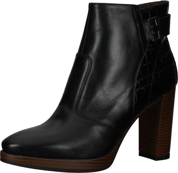 Produktbild Nero Giardini Stiefelette (38)