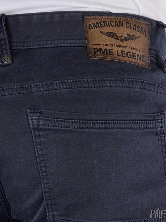 Produktbild Pme Legend 10020664 (W33/L32)