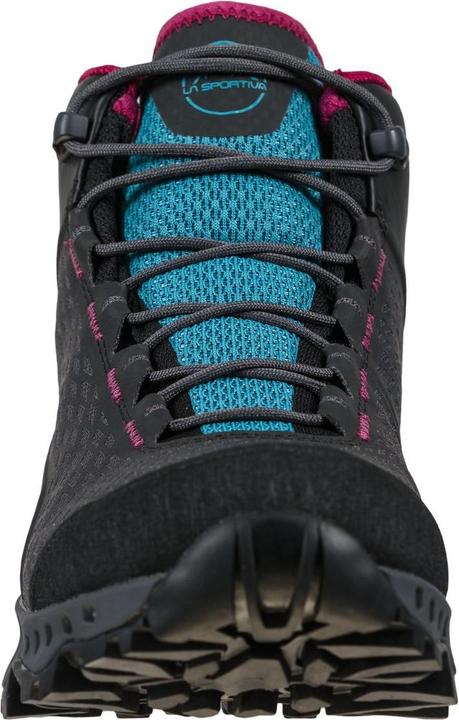 Immagine prodotto La Sportiva Stream Woman GTX (37)
