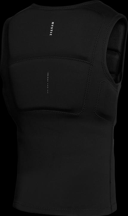 Immagine prodotto Mystic Surf Impact Under Vest (S)