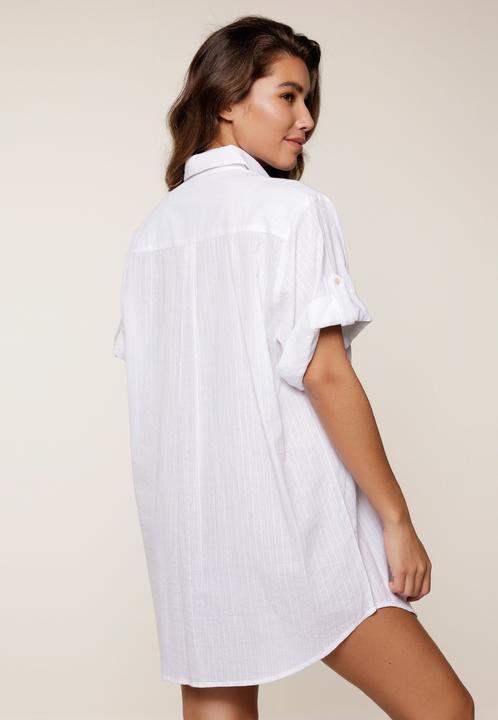 Actual product image LingaDore Pyjama dress (L)