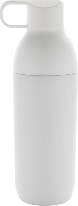 Immagine prodotto XD Xclusive Flusso Acciaio INOX Riciclato 540Ml Bottiglia (0.54 l)