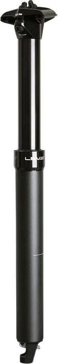 Immagine prodotto Kind Shock LEV Si (30.90 mm)