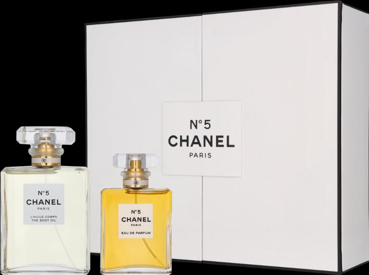 Immagine prodotto Chanel No 5